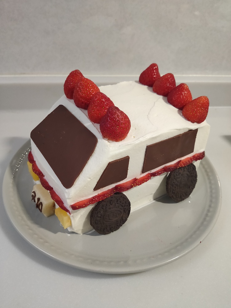 子どもの誕生日パーティメニュー １歳から６歳まで年齢別にアイデアたっぷり！HugKum はぐくむ