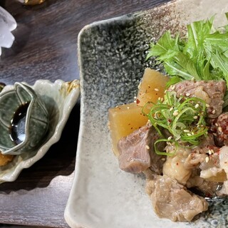 行ってよかった 南草津駅で人気のすし・魚料理19選 - Retty レッティ