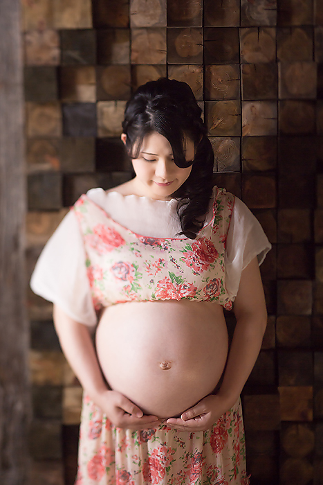 マタニティフォト埼玉 春日部フォトスタジオRibond miko@ribond_miko• Instagram photos andvideos
