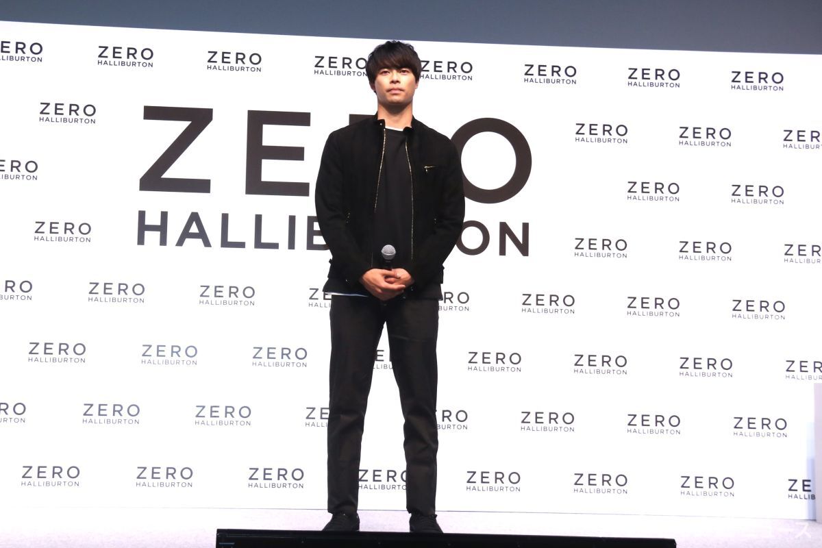 顔画像 クリア夫人はハーフ？国籍は？三笘薫の嫁の経歴や馴れ初めを徹底調査！BOB TOPICS