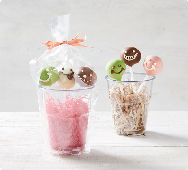 世の小学生ママへ捧ぐ 友チョコのお返し ラッピング次第で、手作りしなくても可愛い♡ラッピングの方法・アイデア暮らしニスタ