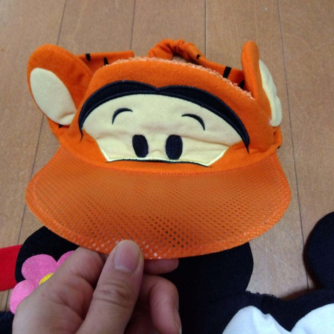 KUUUU - ディズニーいきたい5人でいこうねっ🧚🏻‍♀️🎄✌🏻️ffff4followl4ff4linstagoodinstalikedisneydisneylandディズニーランド制服ディズニー清陵jk清陵清陵jkは世界一可愛いディズニーカチューシャディズニープリ制服プリ