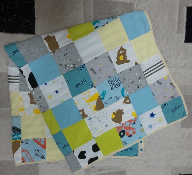 スヌーピー 子供服リメイクのおすすめ商品とおしゃれな実例RoomClip ルームクリップ