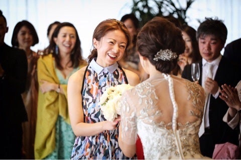 優里 壱 アルバム レンタルup ゆうり CD ドライフラワー かくれんぼ ペテルギウス 花鳥風月 結婚式 ウェディング歌詞カードYahoo!フリマ 旧PayPayフリマ