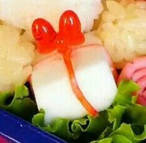 ☆幼稚園弁当☆お誕生日ケーキ＊4人ごはん&中学受験2028＊