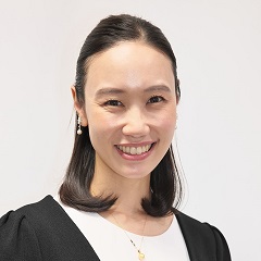 中野友加里さんが結婚報告「笑顔あふれる幸せな家庭を」 最新ニュースeltha エルザ