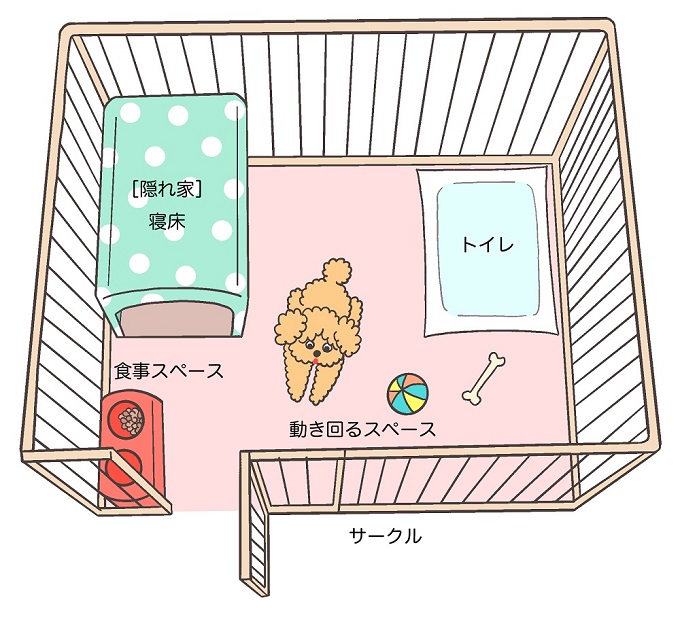 犬 ケージ ペットサークル 犬用 ペットケージ ペットフェンス ゲージ 犬 2ドア トレー付き 屋根付き 折りたたみ 中型犬 大型犬 室内 犬小屋AmazonHEEOREV ペットサークル 犬 ゲージ ペットフェンス 犬 サークルケージドア付き2つのドア、120x60x70cm、シルバー