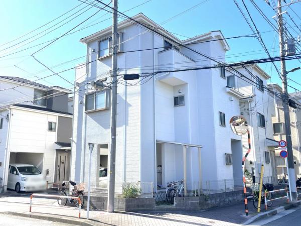 梅島駅のホテル・旅館 - 人気宿 宿泊予約は[Yahoo!トラベル]