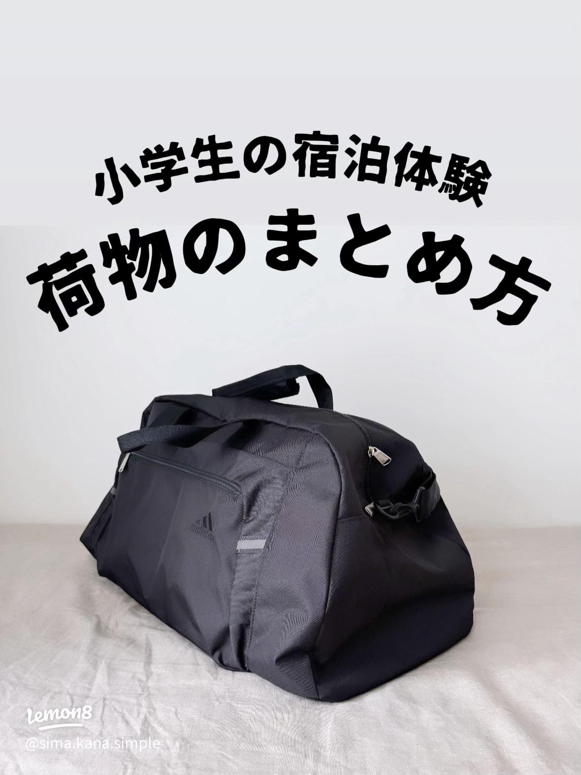 ぐずった！荷物重い 子連れ帰省のイライラ解消術東京すくすく