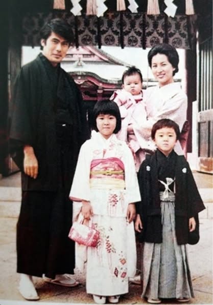 送料無料 しあわせな結婚 DVD BOX 阿部サダヲ DVD返品種別A『しあわせな結婚』阿部サダヲ＆松たか子夫婦の家族に、段田安則＆岡部たかしが決定！大石静も絶賛 - 1ページ目 - ドラマ - ニュース クランクイン