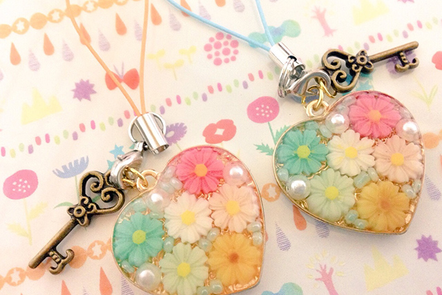 父の日に手作りキーホルダーをプレゼント！ 100均のプラバンで◎工作・自由研究All About