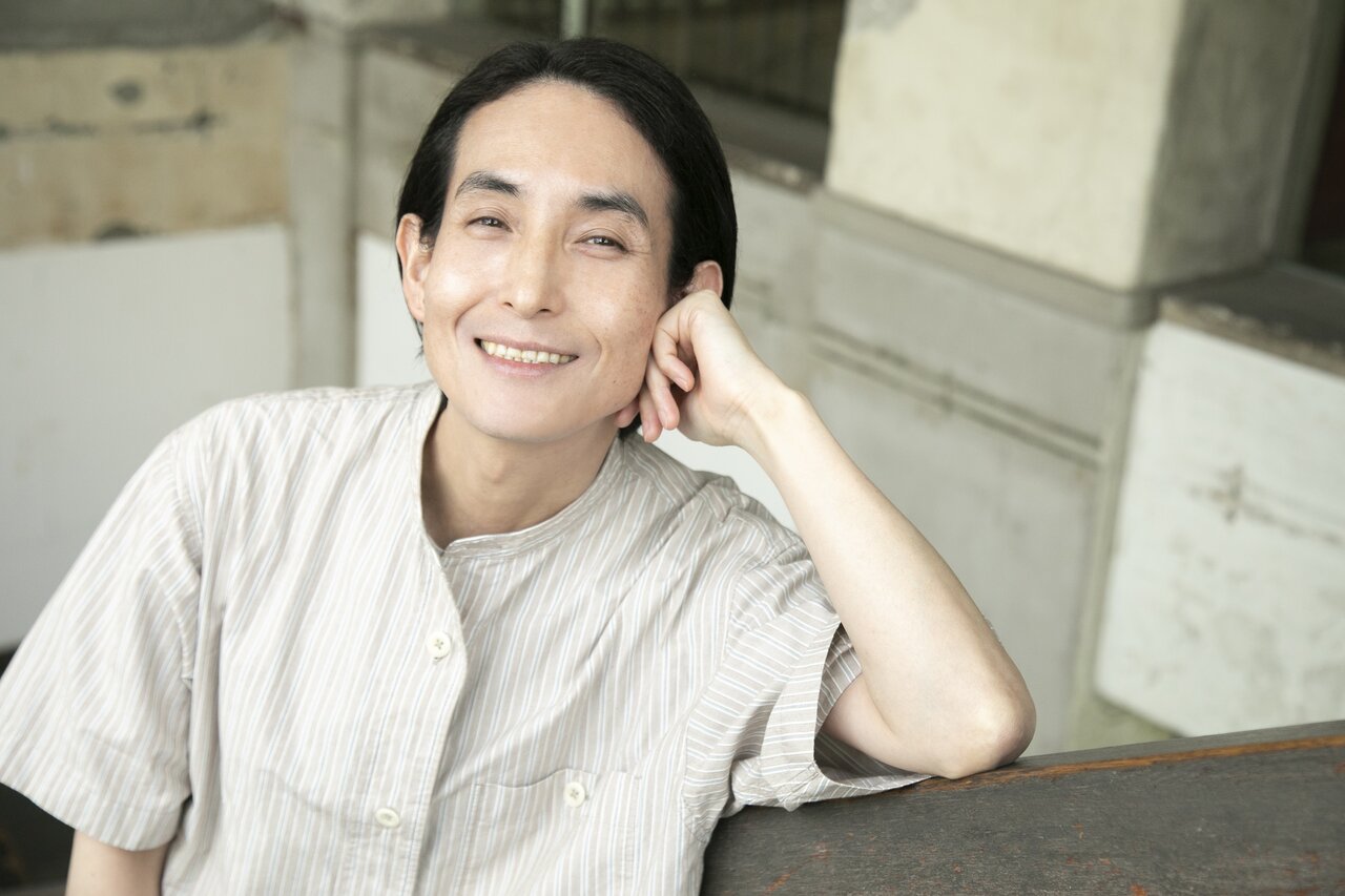 17歳の俳優・りゅうたろう 今井竜太郎 、初めての恋で5歳年上・くれは 中川紅葉 と両想いに「メロメロです」『花束オオカミ』成立ペアインタビュー恋愛ABEMA TIMESアベマタイムズ