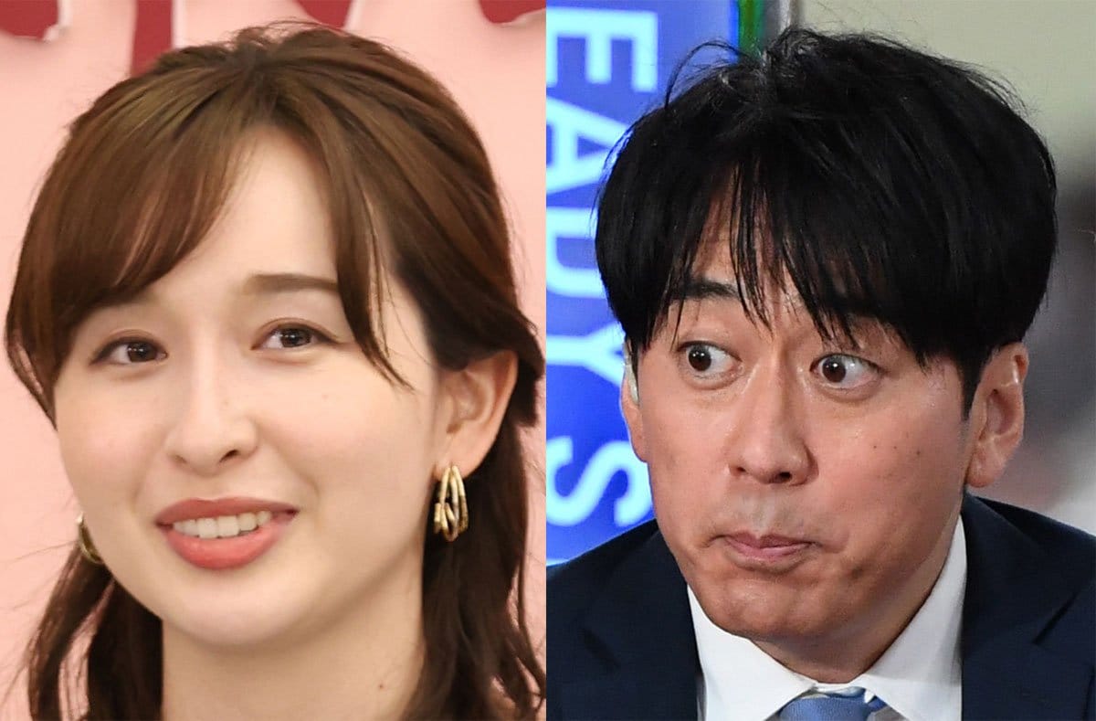 12月26日に発売された雑誌B.L.T.の オフショットです。📸 有難いことに12ページも掲載していただいております。お手にとっていただけたら嬉しいです。✨ . 本日で29歳になりました。 いつも見てくださり 本当にありがとうございます。🙇‍♀️来年もどうぞ宜しくお願い