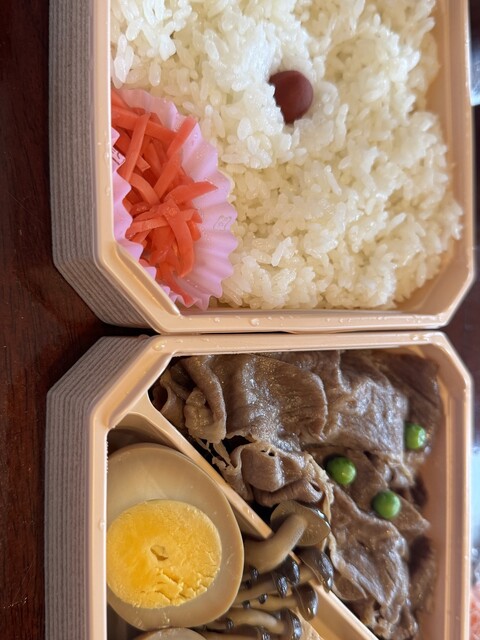 浅草今半 渋谷 東急フードショー店 - 渋谷 その他食べログ