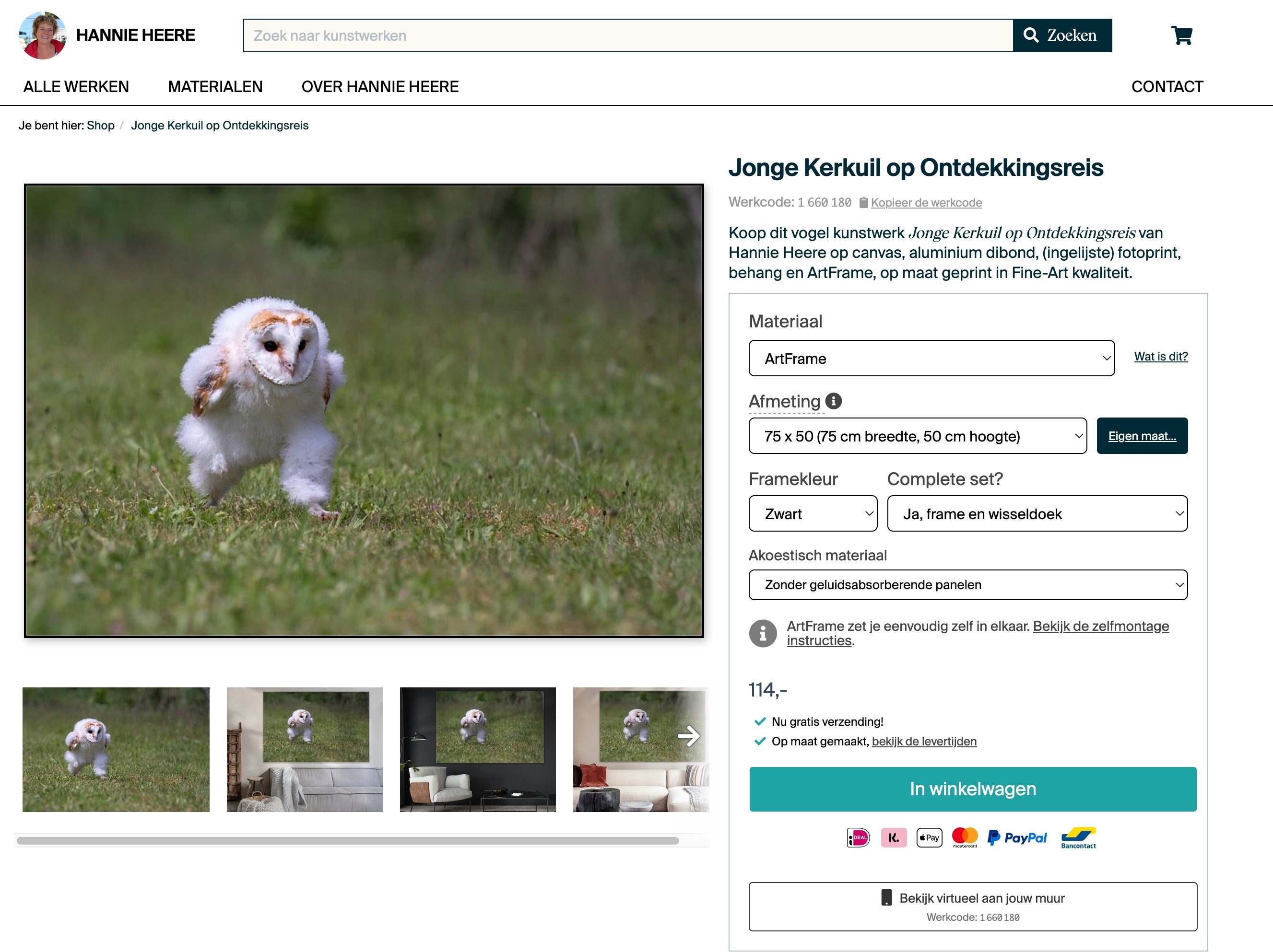 顔怖すぎ！ 最も邪悪な赤ちゃんを決めるコンテストねとらぼ