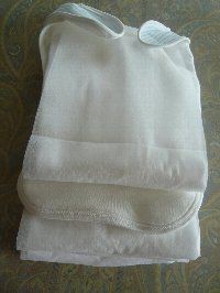 ライフリーいきいき体験談：大人用おむつをお使いの方 - ライフリー - ユニ・チャーム