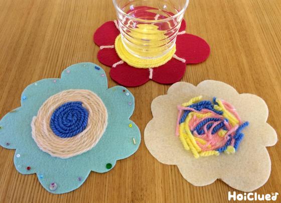 卒園プレゼントの選び方！先生への人気の記念品・手作りアイデア・お礼の例文ままのて