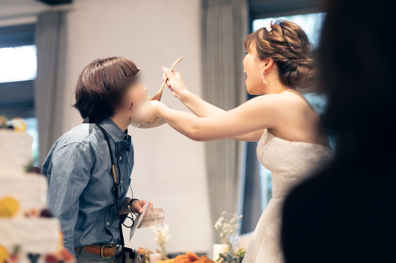 Fashion Express on X: 