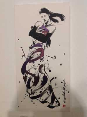 躍動のアスリート達 広告朝日朝日新聞社メディア事業本部