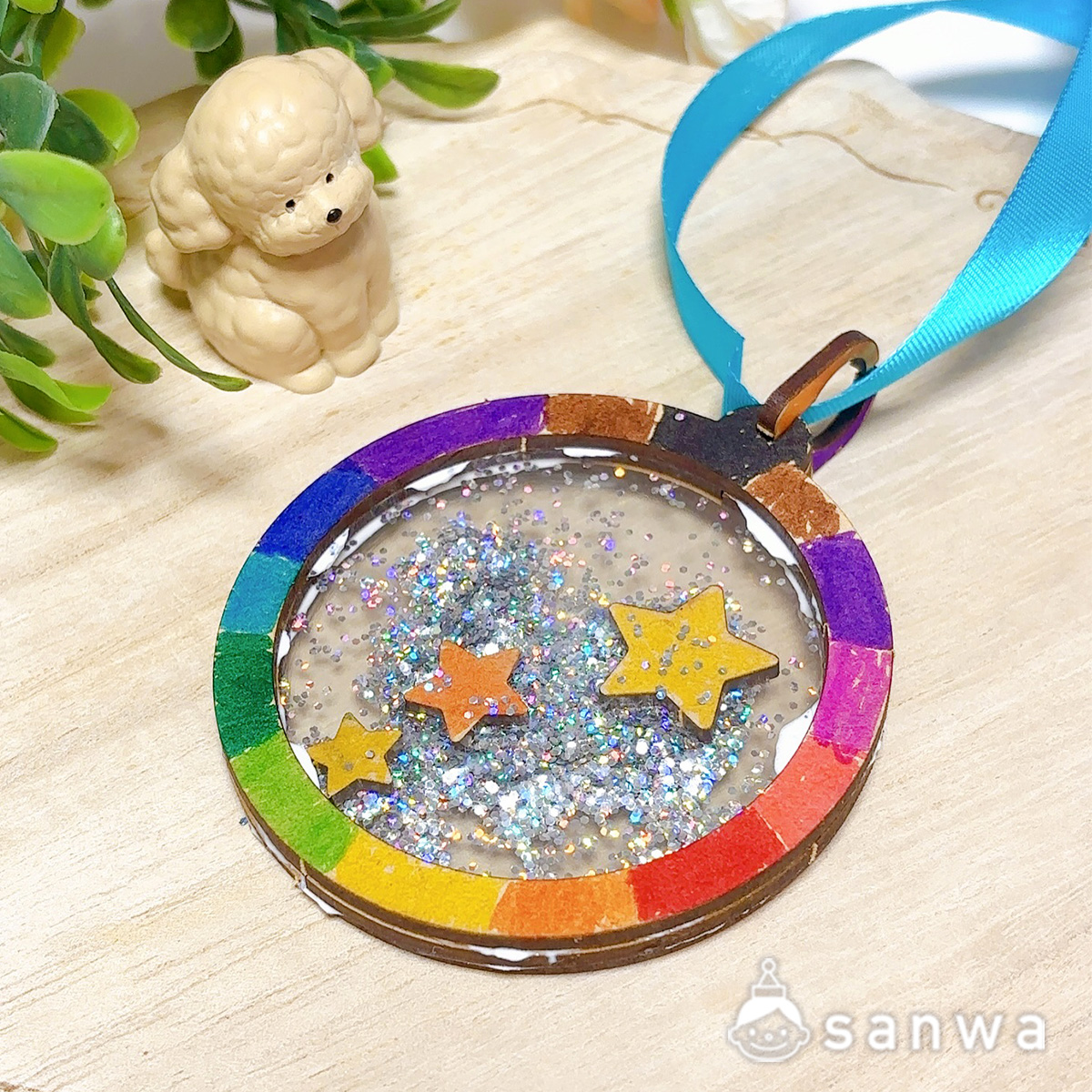 卒園のプレゼント「感謝の金メダル」先生のためのページ教育・保育をサポートするオンラインショップ エデュース