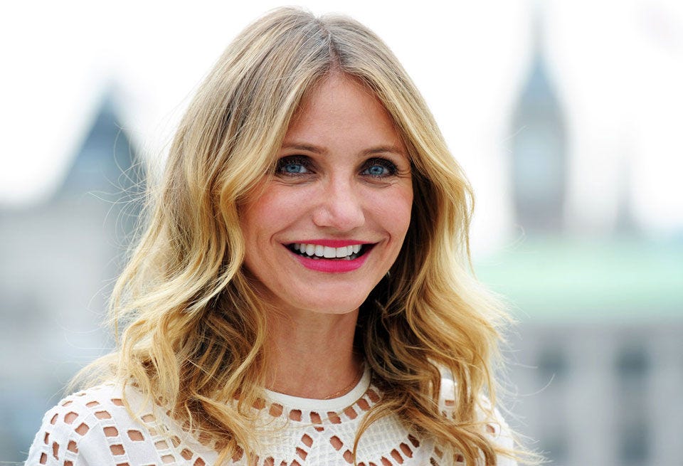 78歳の「現役感」に脱帽！こうありたいとお手本にしたくなる女性No.１のヘレン・ミレンに学ぶことPrecious.jp プレシャス