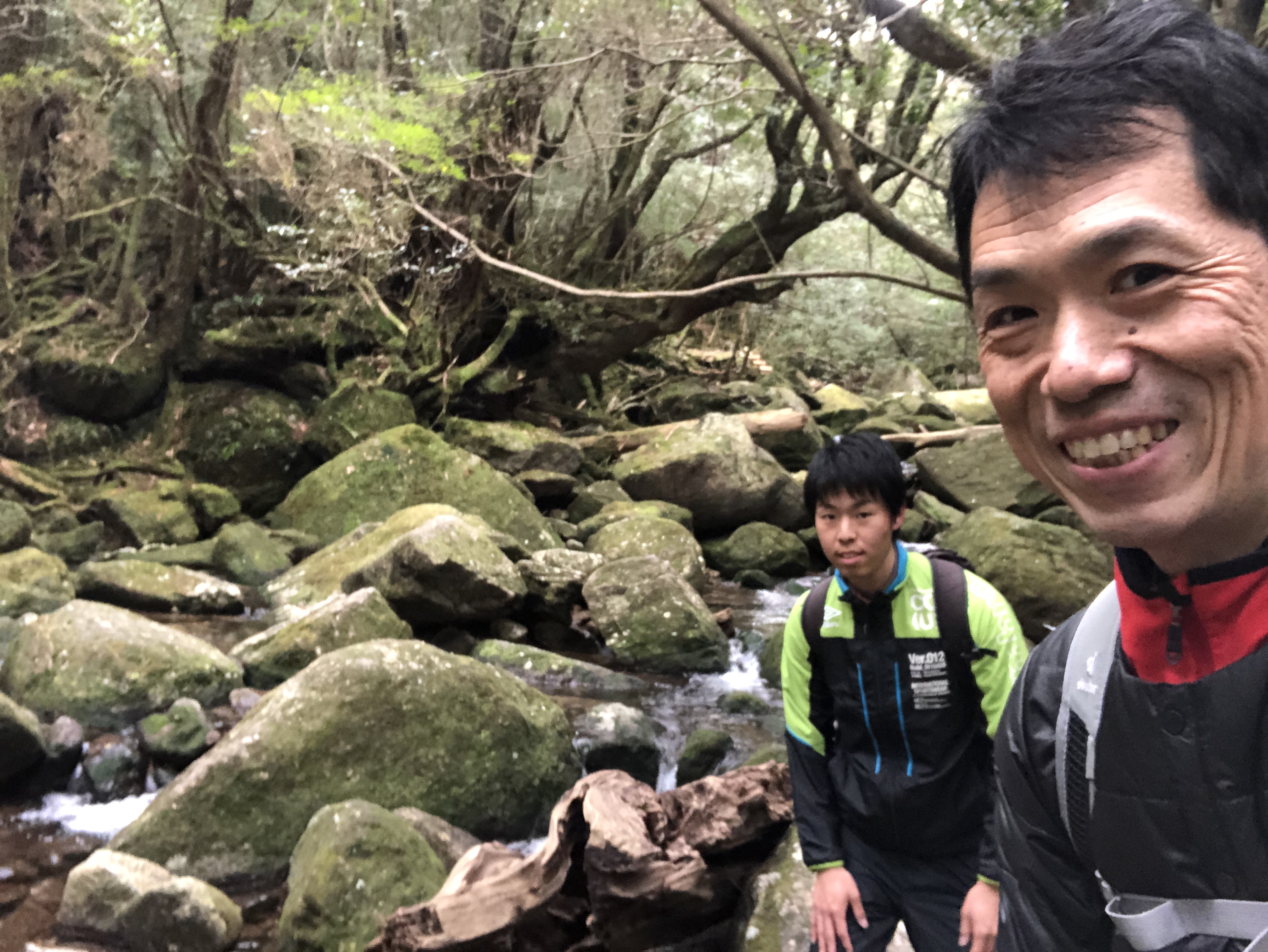 小学生におすすめ！父と息子２人旅行で感じたメリット５選。 父親と２人で旅行・父子二人旅ふつうの子を賢く育てたい小中ママの家庭学習日記ꕤ*｡ﾟ