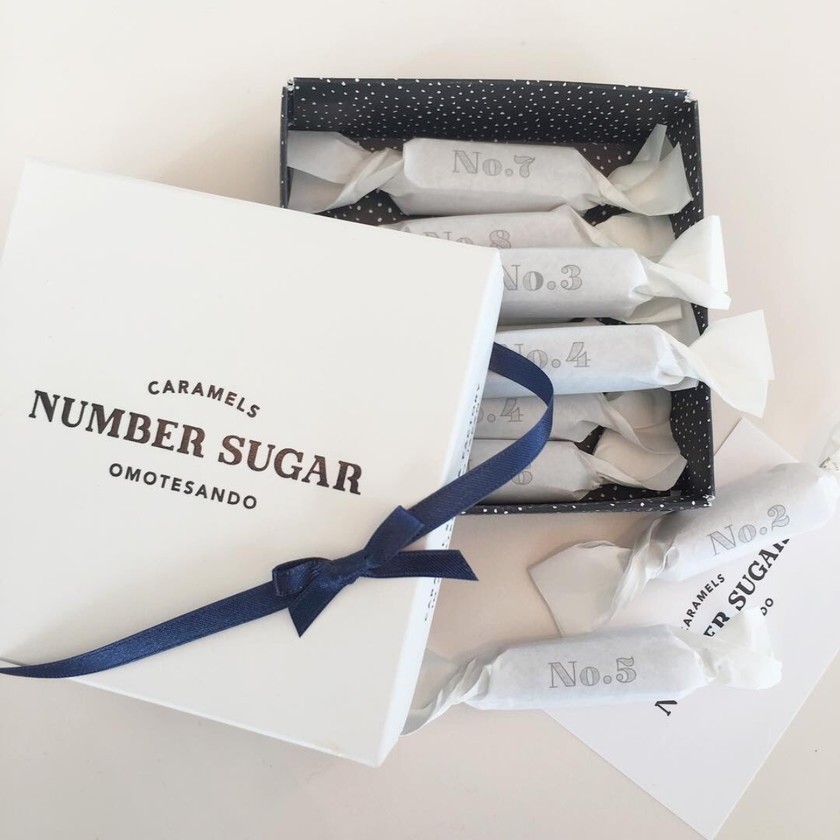 結婚式のお礼ギフト・プレゼント特集内祝い・お返しギフトならPIARY ピアリー