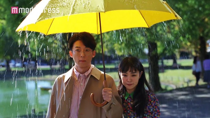 700点を超える相合傘のストックフォト、写真、そしてロイヤリティフリーの画像 - iStock傘 二人, 雨, 相合傘 日本