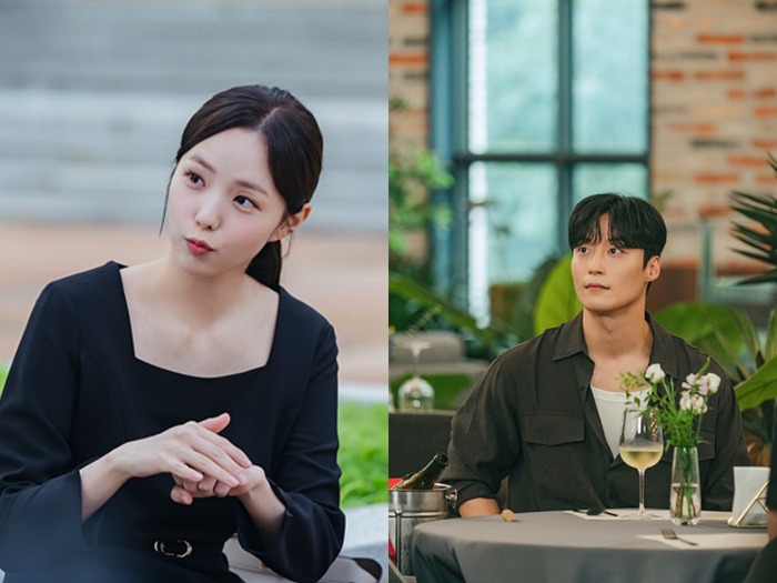 ライブ中継 衝撃発表！ユ・ヨンソク＆チェ・スビン、ついに結婚へ！2025年の挙式にファン大混乱！ - YouTube