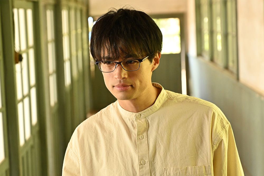 くらしの作文」広がる音読の輪 庄野アナ、配信２０００回へ：中日新聞Web