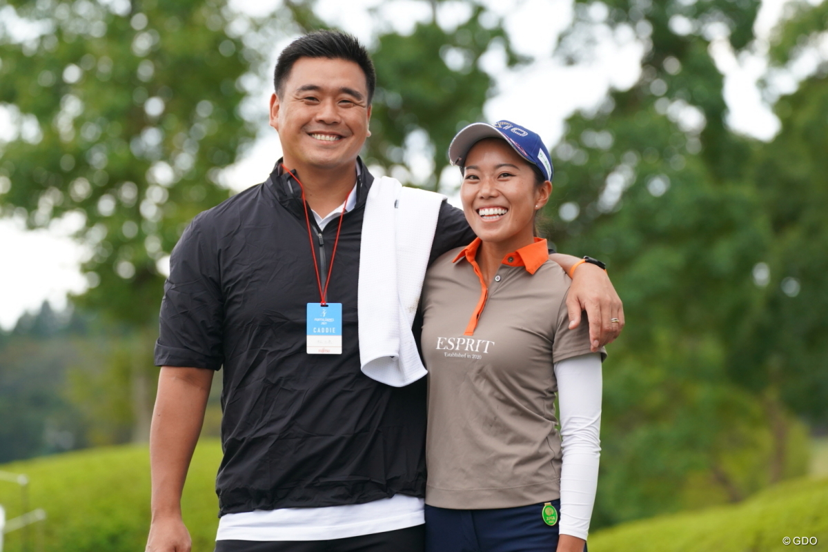 アース製薬 Dream Shot ~輝けゴルファー - TOKYO FM 80.0MHz