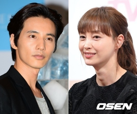 キム・テヒ - Wikipedia