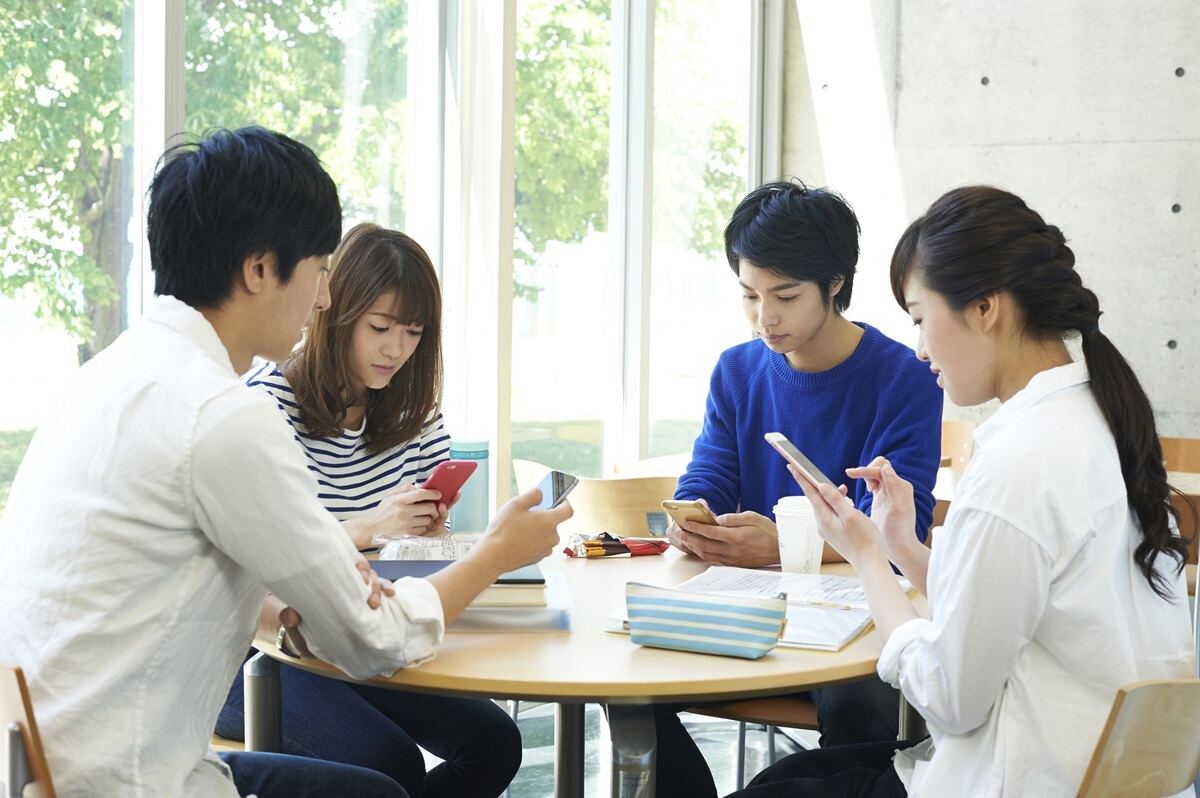 カップルにおすすめの電話でできるゲーム9選を紹介！ - Betweenブログ