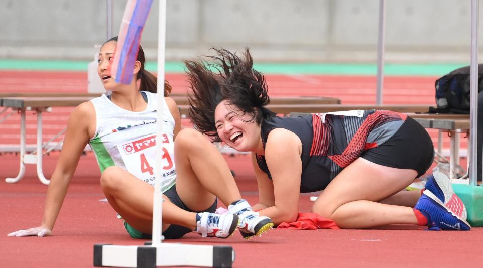 マンガで世界史が面白いほどわかる本 大学入試 佐藤幸夫 著 沖元友佳 構成・編集Yahoo!フリマ 旧PayPayフリマ