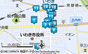 いわきの道の駅 よつくら港の格安素泊まりホテルを宿泊予約 2024年おすすめ素泊まりホテル |