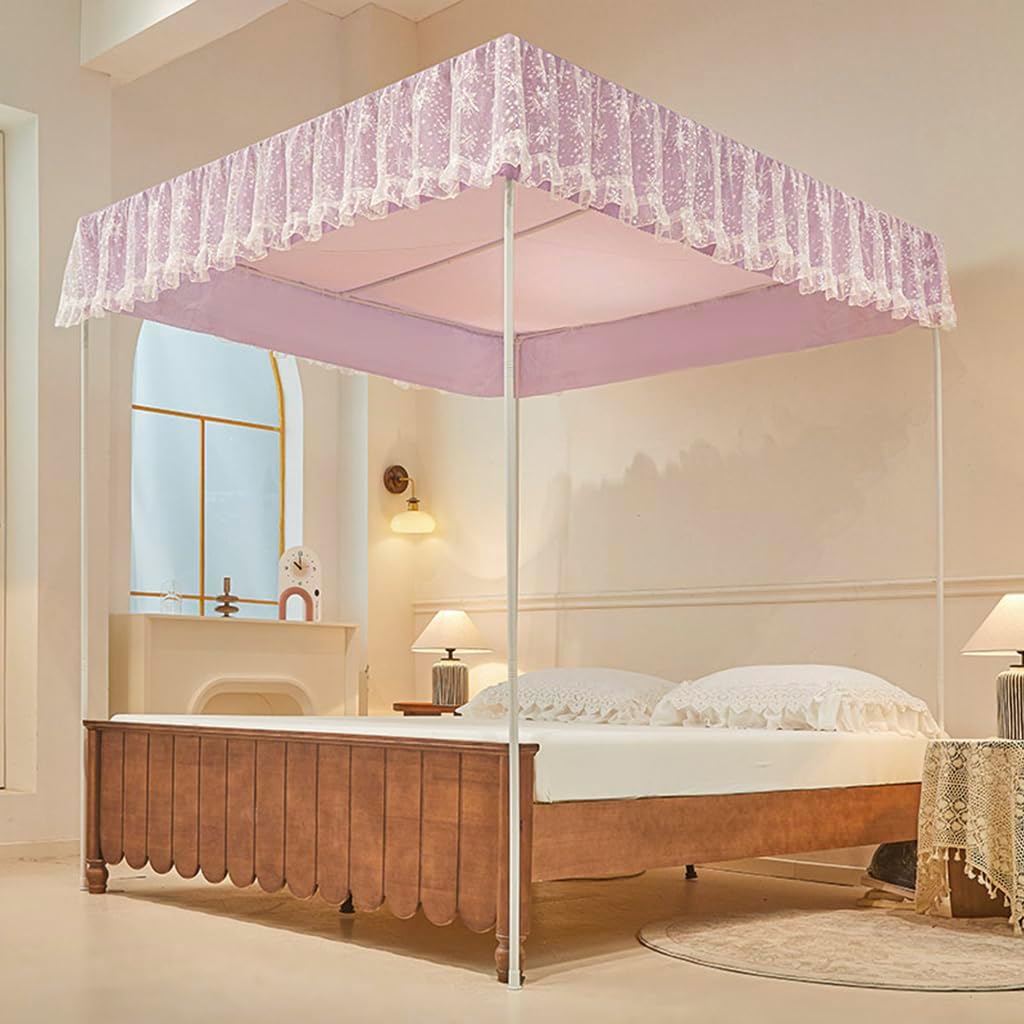 マットレスの大きさまとめ あなたにぴったりのベッドサイズは