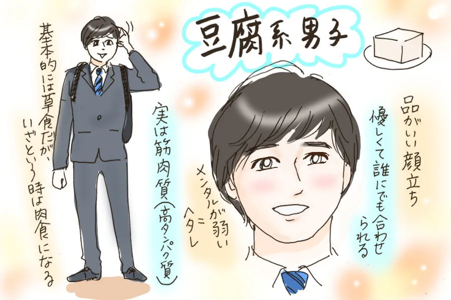 ちゅか星☆🩵 on X: 