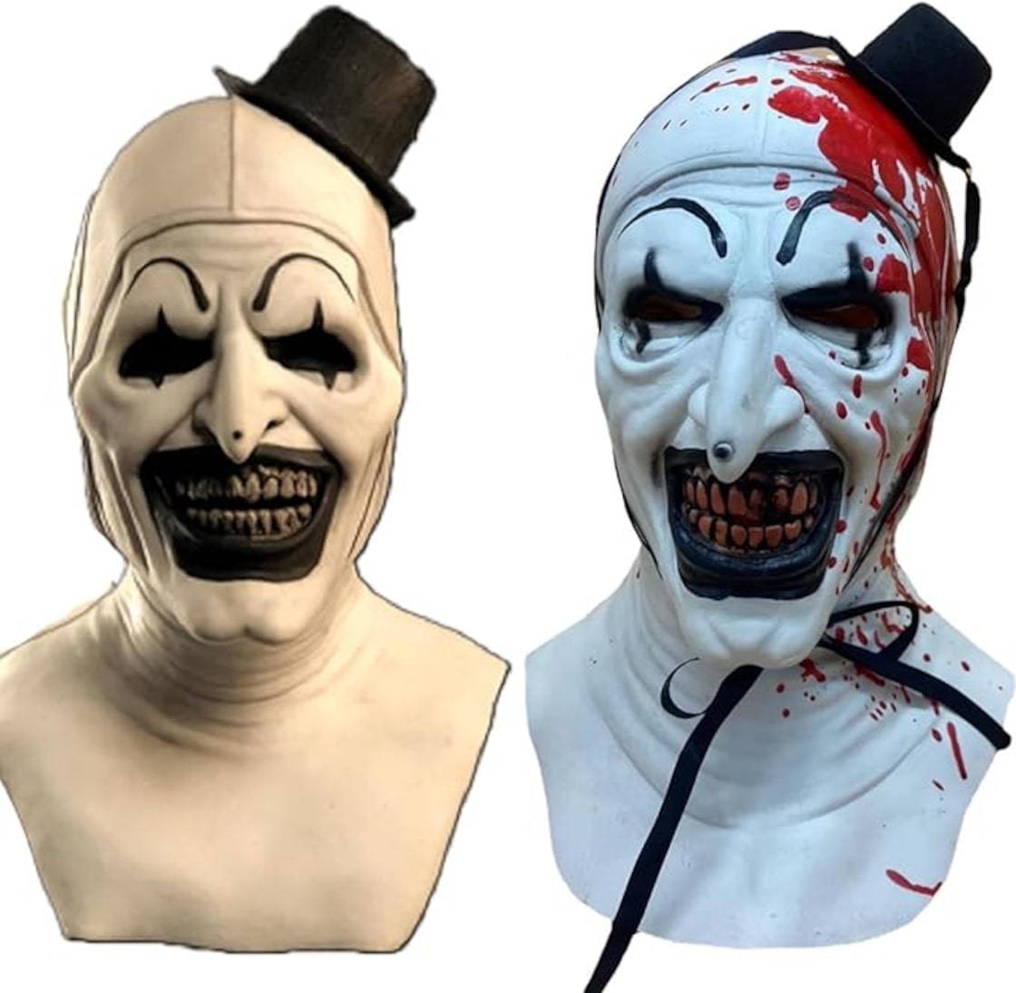 ゾンビベビーマスク 泣き顔 ひび割れ お面 ゾンビ 悪魔 お化け ホラーマスク 怖い ベビー 子供 赤ちゃん かぶりもの 被り物 仮面 変装 仮装 :バラエティ本舗 - 通販 - Yahoo!ショッピング