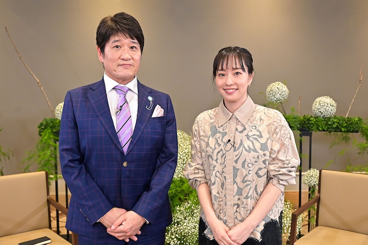 石川佳純 ようやく掴んだ夢の切符 ラスト100日に密着「頑張らなくていい」そう言われたから、頑張れたテレビ東京卓球NEWS：テレビ東京