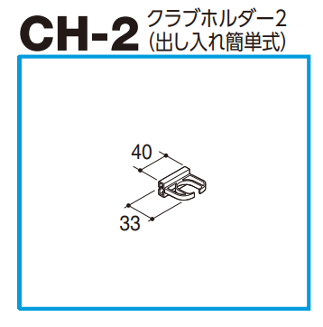 Amazon.co.jp: 【視聴期限なし】美しき肛門丸出し中出し交尾 30人8時間|オンラインコード版 :