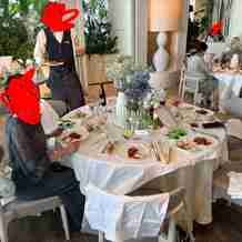 みんなの投稿写真：THE CLASSICA BAY RESORTザ クラシカ ベイリゾートBP グループで結婚式 みんなのウェディング