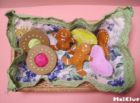 2歳児おやつ！市販のおすすめ&簡単手作りレシピ。量と回数管理栄養士監修kosodate LIFE 子育てライフ