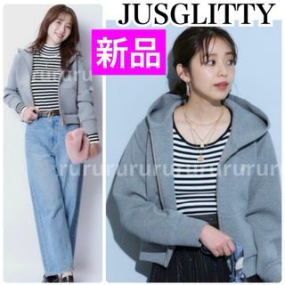 ルービックキューブ」パーカーの通販 ∞ SUZURI スズリ