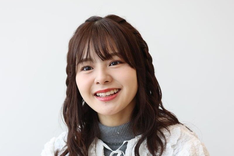 柏レイソルの小島亨介がスーパーセーブで3連勝TikTok