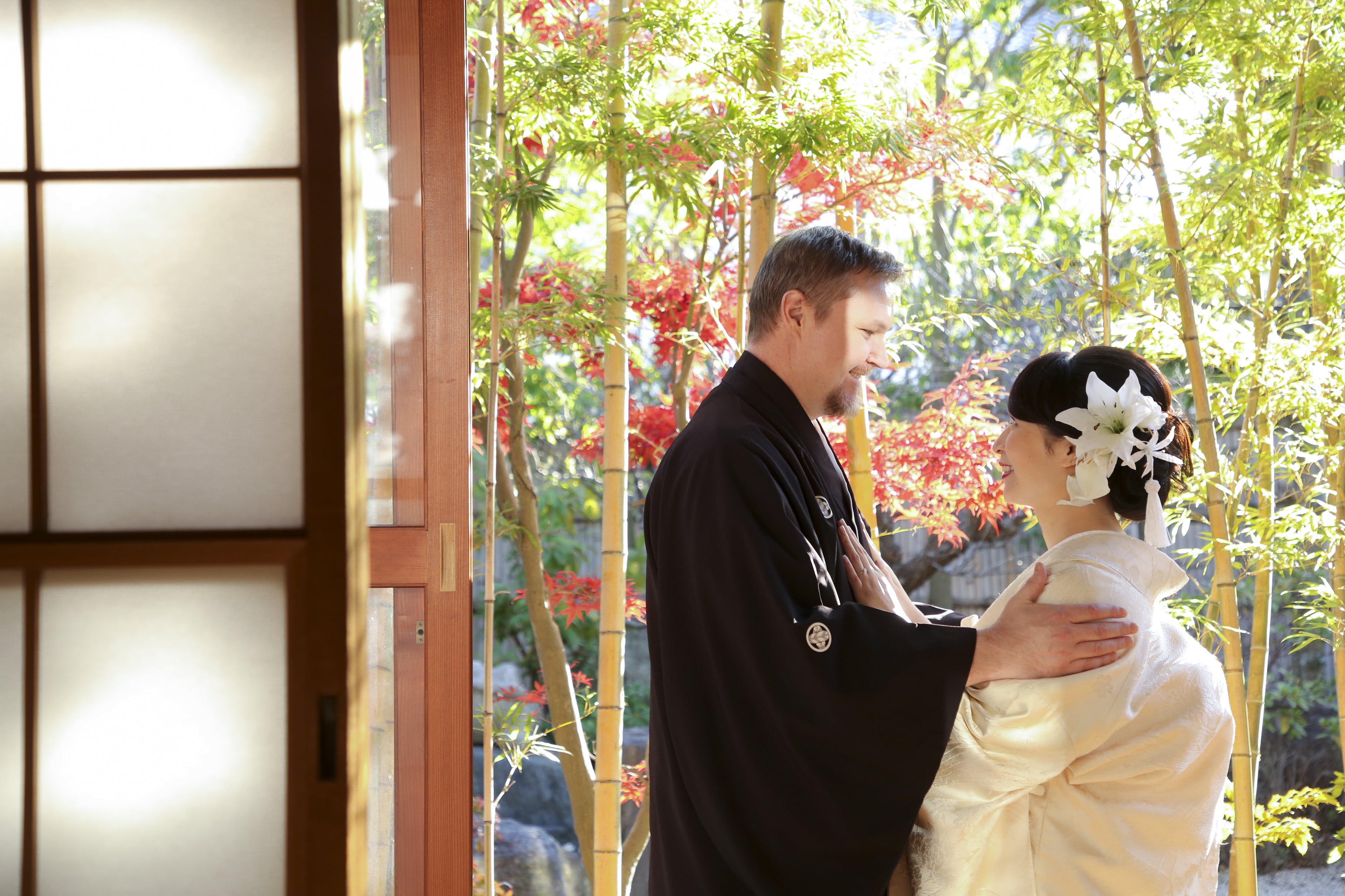 鎌倉・湘南の古民家で結婚式✦ 古民家ウェディングの魅力もご紹介♪結婚式はA&T WEDDING