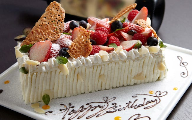 記念日や誕生日に。ふたりの思い出写真をカタチにするプレゼントアイデア3選マガジンプリントデイズ by FUJICOLOR富士フイルム