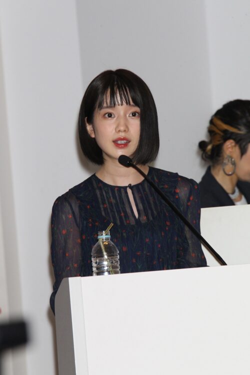 テレ朝・弘中綾香アナ 一般男性と結婚「温かく見守ってくださいますと幸い」仕事は継続 - スポニチ Sponichi Annex 芸能