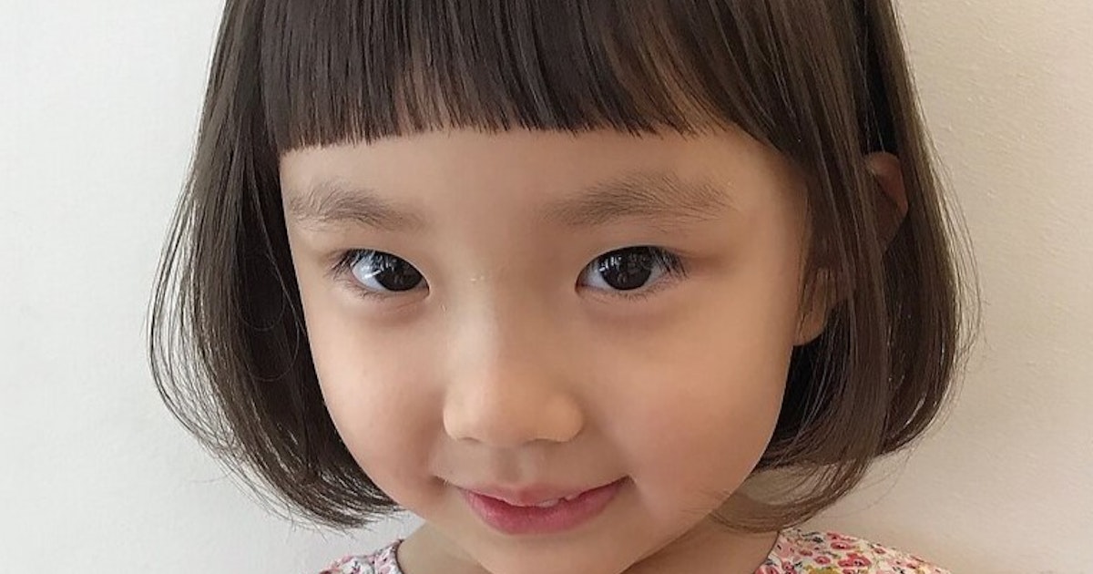 キッズヘア ７２ – ヘアー・シェルタ