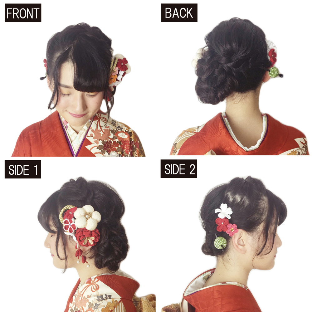 新着商品 幅広 おしゃれ 滑り止め 編み込みカチューシャ 痛くない 髪飾り 卒業式 くし付ヘッドバンド 入学式 レディース 発表会 カチューシャヘアアクセサリー nalaina - メルカリ