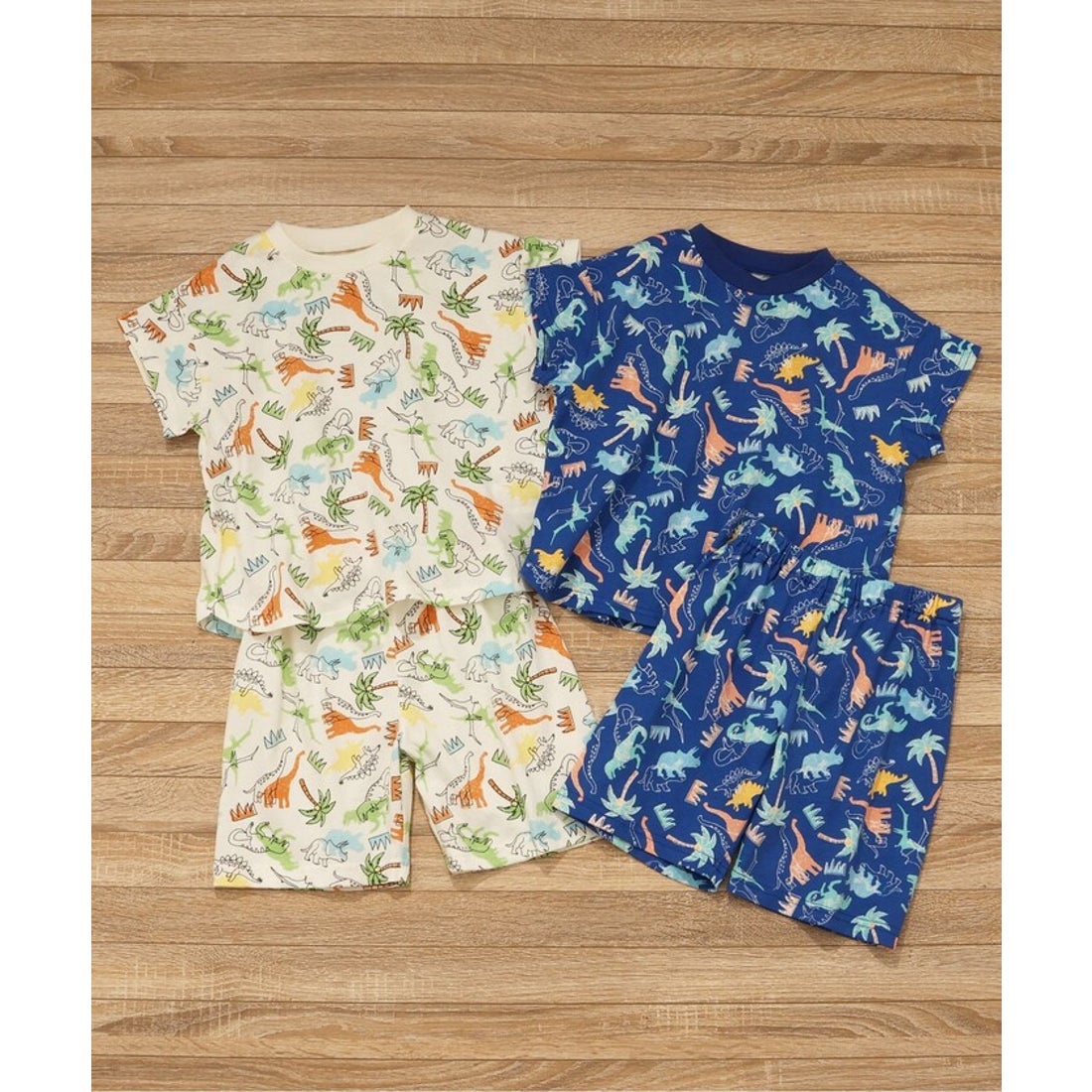 パジャマ レディース ルームウェア 上下セット 長袖 綿 かぶり 春 春秋用 春夏用 薄手 大きいサイズ かわいい ゆったり 花柄 おしゃれ あっパジャマ レディース 半袖 モダール 春 秋 かわいい ゆったり ルームウェア 上下セット 部屋着 Vネック レース 柔らか 吸汗